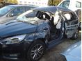 FORD FOCUS 2017/7 - 2