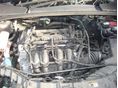 FORD FOCUS 2017/7 - 3