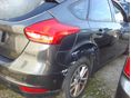FORD FOCUS 2017/7 - 4