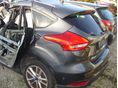 FORD FOCUS 2017/7 - 5
