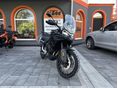 CFMOTO 700 MT KÉSZLETRŐL MINDKÉT SZÍNBEN! 5 ÉV GARANCIA