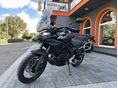 CFMOTO 700 MT 2025 - 3