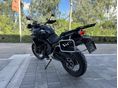 CFMOTO 700 MT 2025 - 4