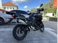 CFMOTO 700 MT 2025 - 6
