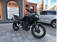CFMOTO 700 MT 2025 - 7