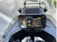 CFMOTO 700 MT 2025 - 9