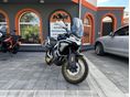 CFMOTO 700 MT 2025 - 2