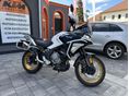 CFMOTO 700 MT 2025 - 8