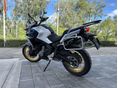 CFMOTO 700 MT 2025 - 5