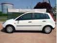 FORD FIESTA 1.3 Comfort MÜSZAKI:27.04.09-ig KM:214.950!ICEhidegKLIMA.ABS.ESP.SZERVÓ. 4 LUFI. EL. ABLAKOK