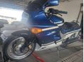 KAWASAKI ZX 10 1989/4 - 3