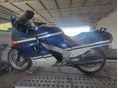 KAWASAKI ZX 10 1989/4 - 4