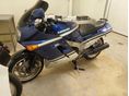KAWASAKI ZX 10 1989/4 - 6