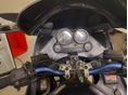 KAWASAKI ZX 10 1989/4 - 7