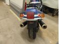 KAWASAKI ZX 10 1989/4 - 8