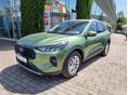 FORD KUGA 2026 - 2