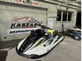 YAMAHA 2025 - 5