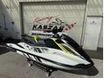YAMAHA 2025 - 3