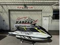YAMAHA GP HO