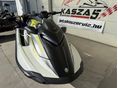 YAMAHA 2025 - 7