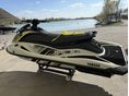 YAMAHA 2025 - 8