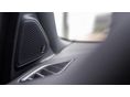 FORD TRANSIT 2025 - 6