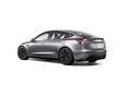 TESLA MODEL 3 2025 - 2