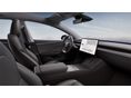 TESLA MODEL 3 2025 - 4
