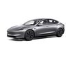 TESLA MODEL 3 2025 - 1