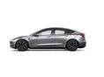 TESLA MODEL 3 2025 - 3