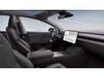 TESLA MODEL 3 2025 - 4