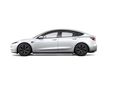TESLA MODEL 3 2025 - 3
