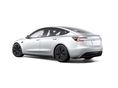 TESLA MODEL 3 2025 - 2