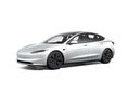 TESLA MODEL 3 2025 - 1