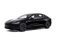 TESLA MODEL 3 2025 - 1