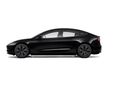 TESLA MODEL 3 2025 - 3