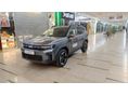 DACIA BIGSTER 2025 - 4