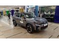 DACIA BIGSTER 2025 - 1