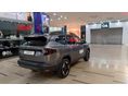 DACIA BIGSTER 2025 - 3