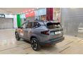 DACIA BIGSTER 2025 - 2