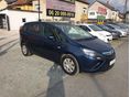 OPEL ZAFIRA TOURER 2013/9 - 1