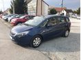 OPEL ZAFIRA TOURER 2013/9 - 2