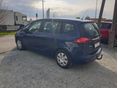 OPEL ZAFIRA TOURER 2013/9 - 3
