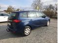 OPEL ZAFIRA TOURER 2013/9 - 4