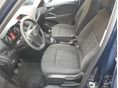 OPEL ZAFIRA TOURER 2013/9 - 5
