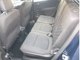 OPEL ZAFIRA TOURER 2013/9 - 6