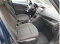 OPEL ZAFIRA TOURER 2013/9 - 7