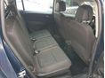 OPEL ZAFIRA TOURER 2013/9 - 8