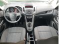 OPEL ZAFIRA TOURER 2013/9 - 9