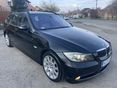 BMW 3-AS SOROZAT 2006/5 - 1